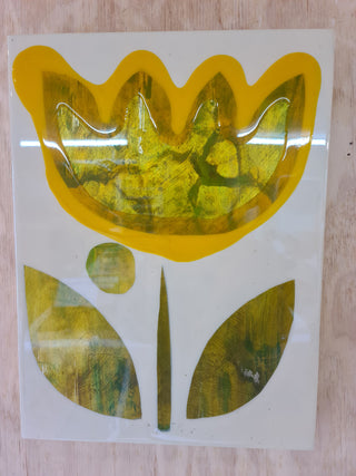 FLEUR Honey