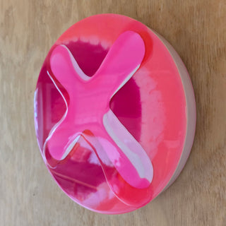 GINGER KISS Pick and Mix