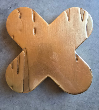 BABY JK Sweet Melting Moments