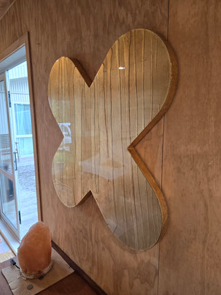 LARGE JUICY KISS Moonlight Mystique