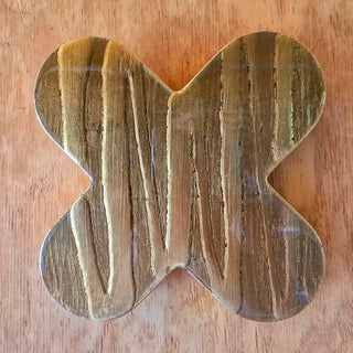 BABY JK Hide and Seek