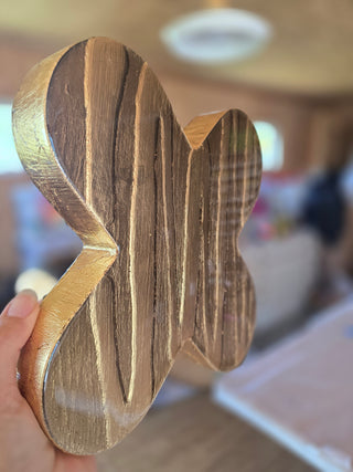 BABY JK Hide and Seek