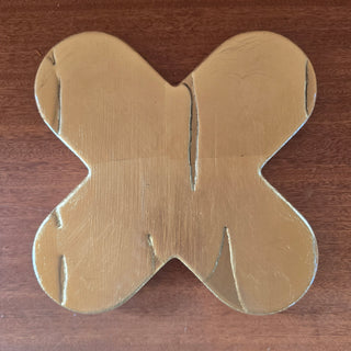 BABY JK Find My Heart