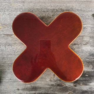 BABY JK The Four Elements 4/4