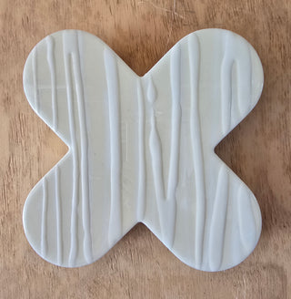 BABY JK Cool Me Down