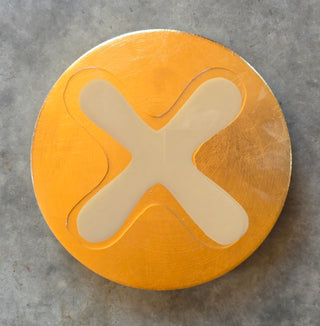 GINGER KISS Creamy Kiss