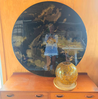 BLACK VELVET 🖤🖤🖤