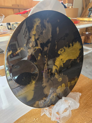 BLACK VELVET 🖤🖤🖤