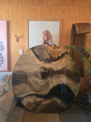 VERTEX 🖤🖤🖤🖤1.6M!